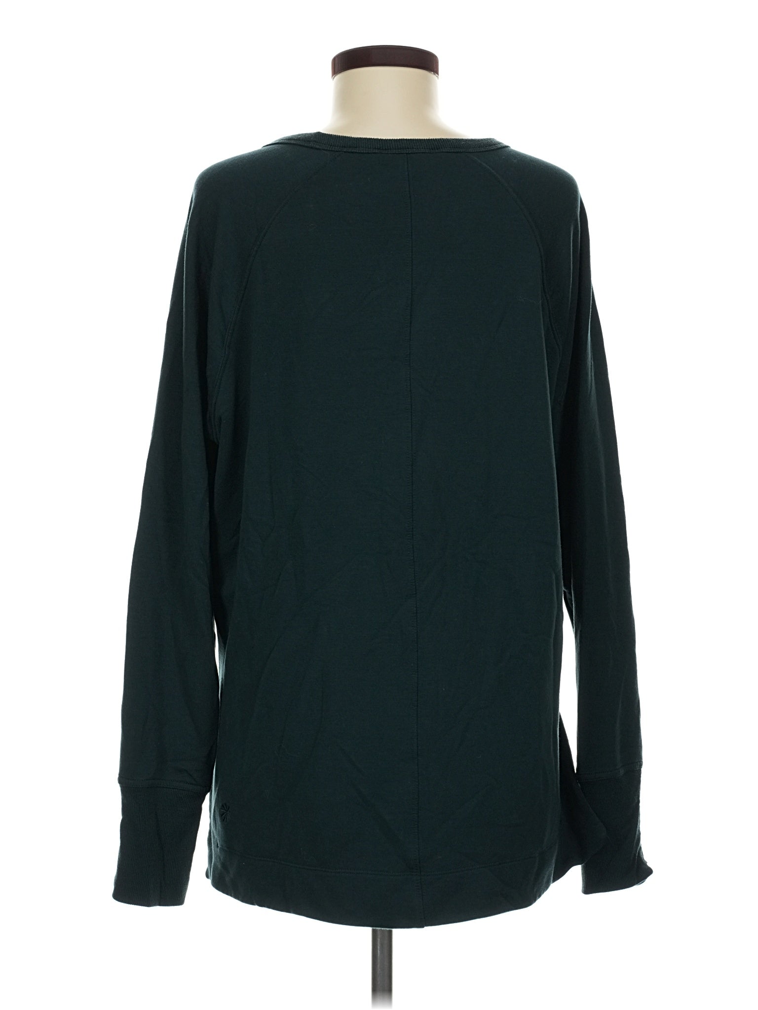 2 size - M