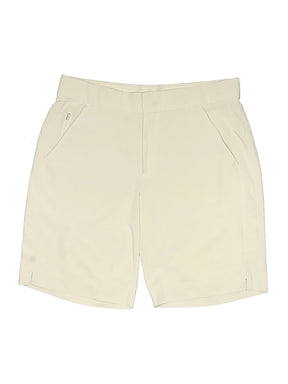 1 size - 6