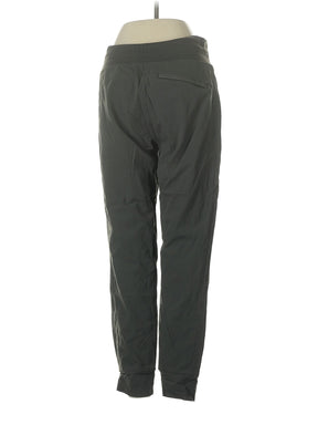 2 size - 4