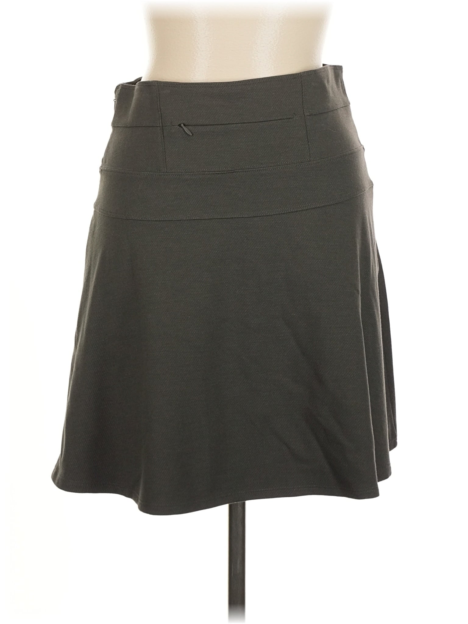 2 size - 6