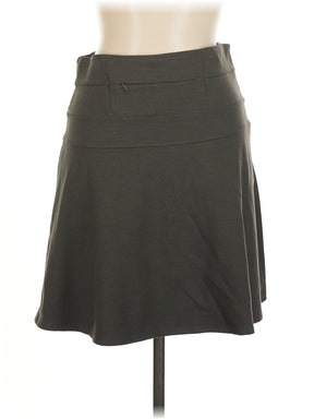 2 size - 6