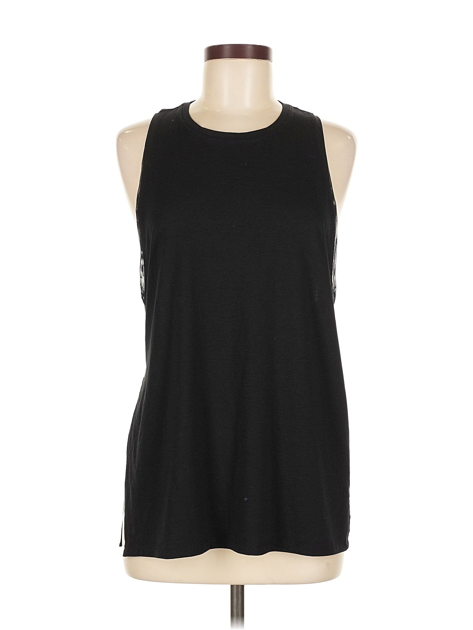 1 size - M