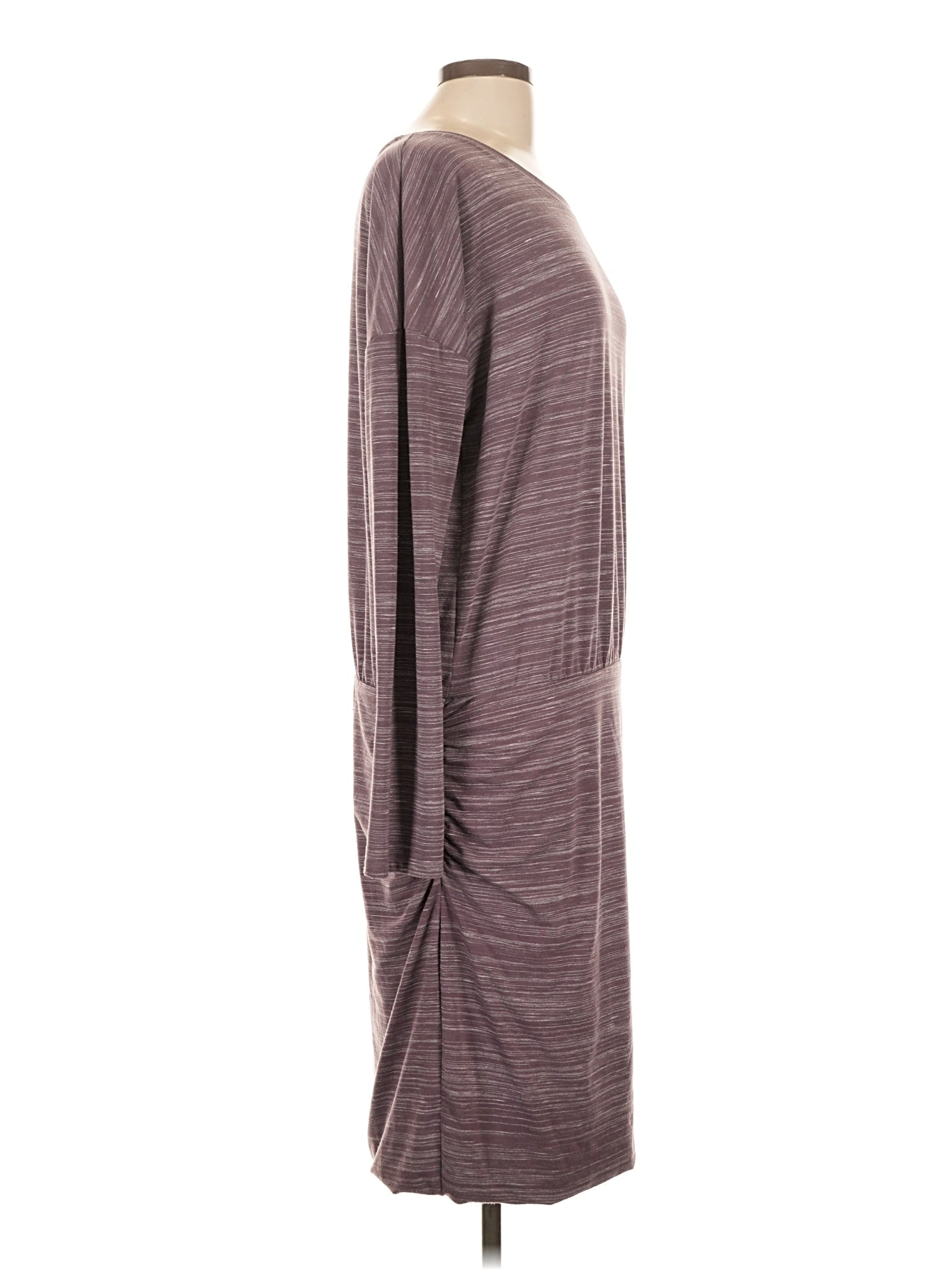 3 size - L