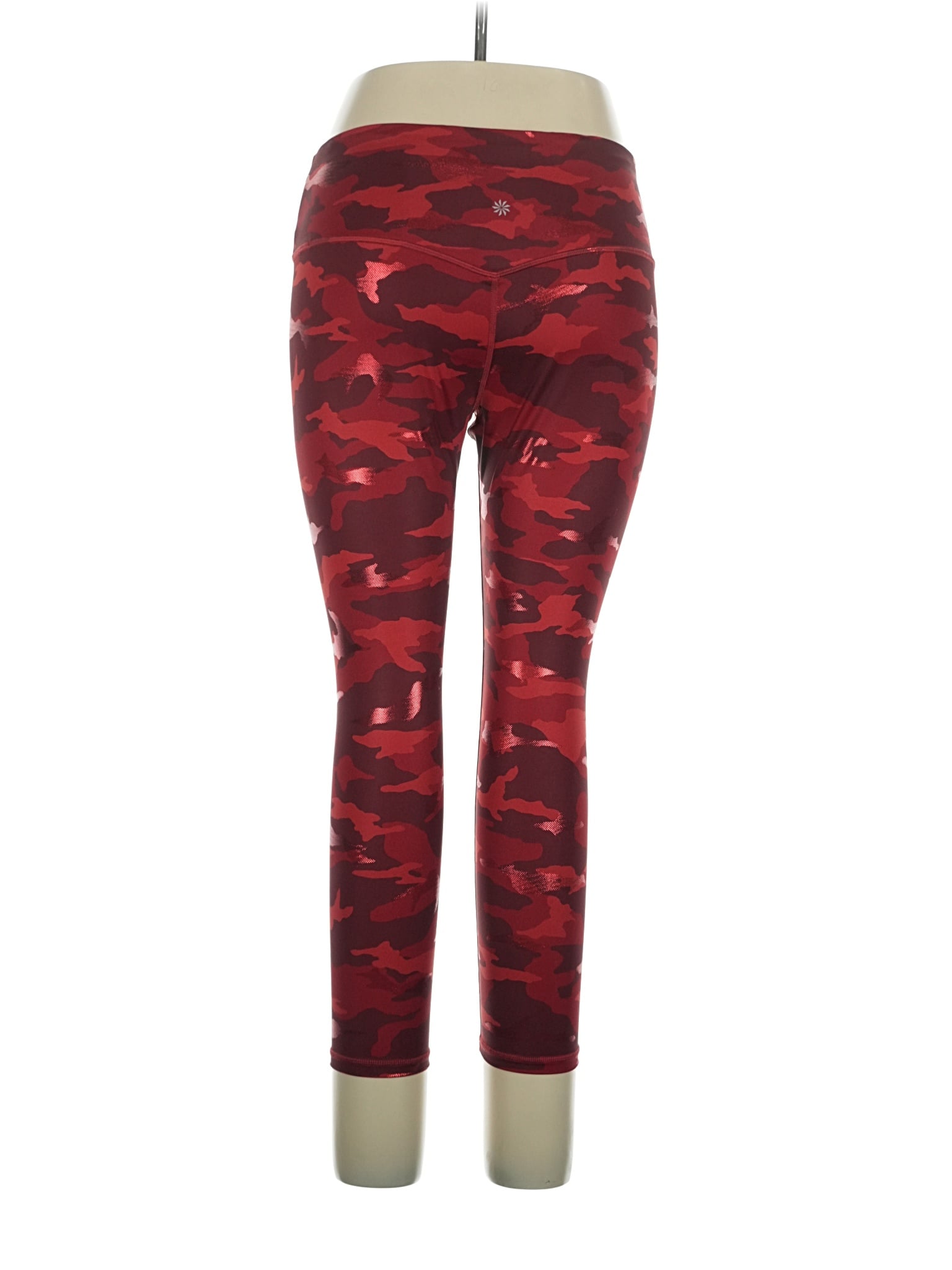 2 size - XL