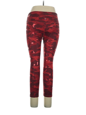 2 size - XL