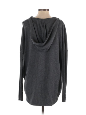 2 size - XXS
