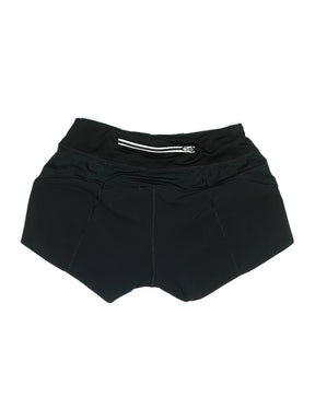 2 size - XXS