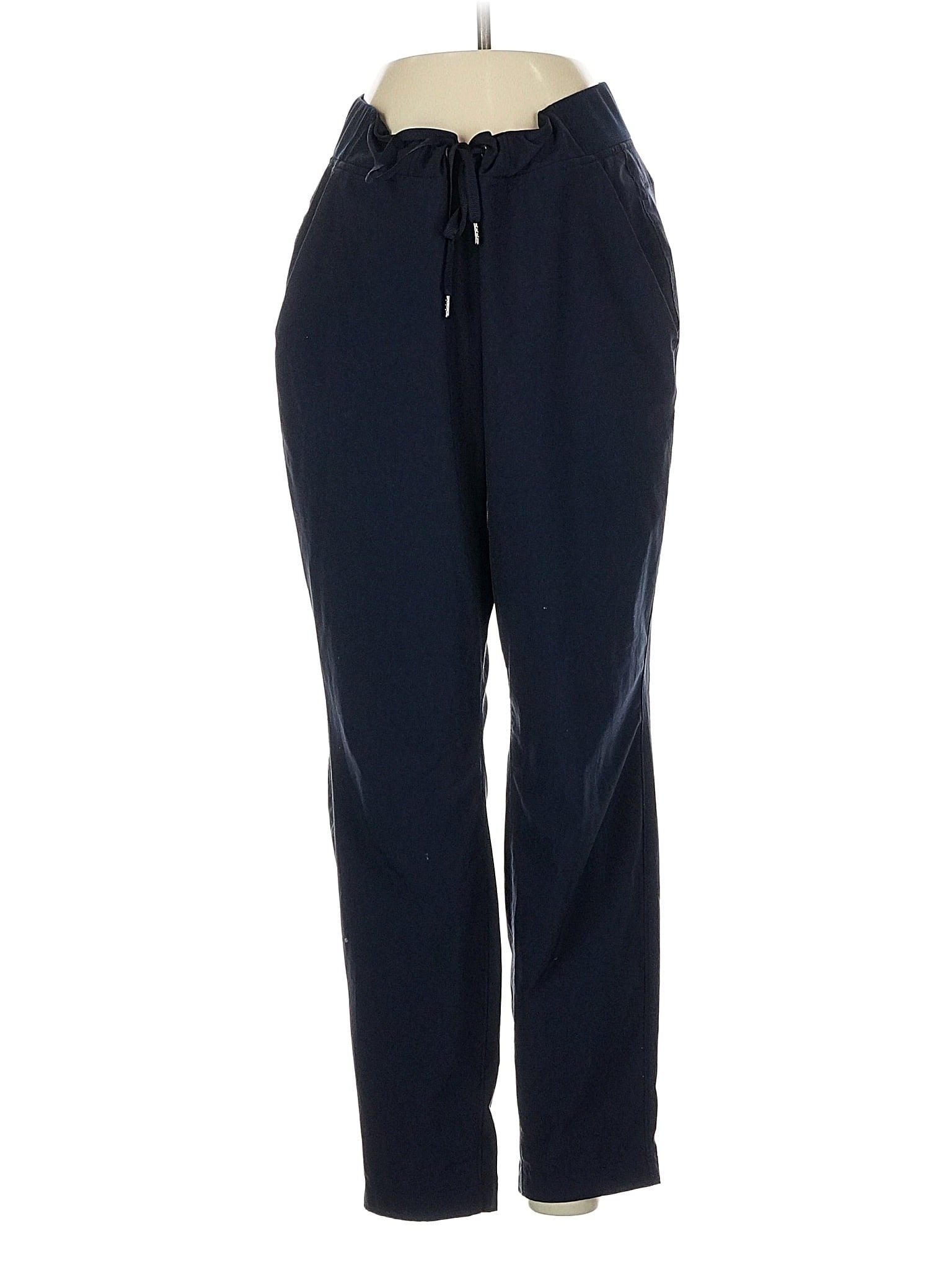 1 size - 4