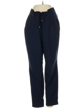 1 size - 4