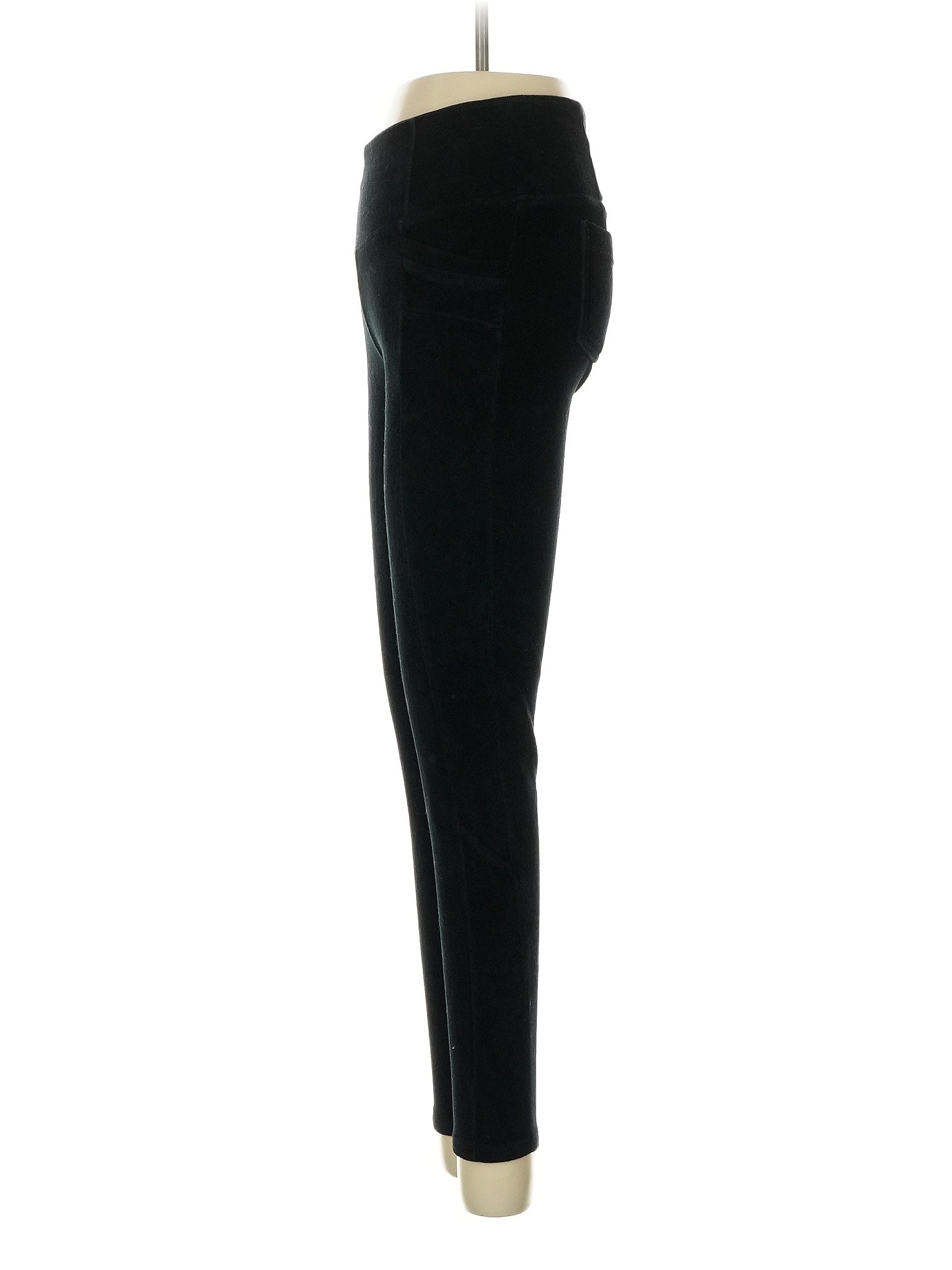 4 size - XS