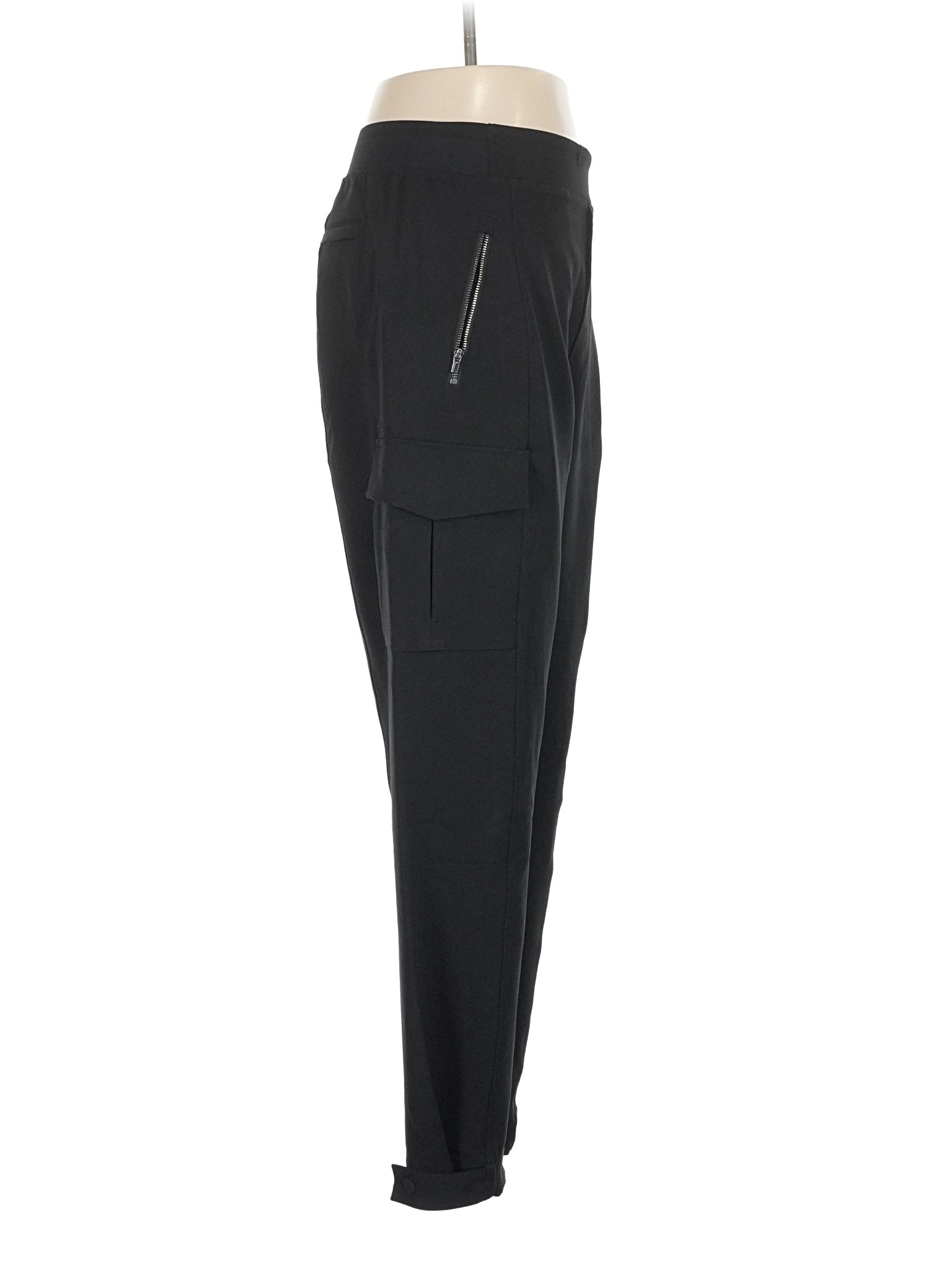 3 size - 8