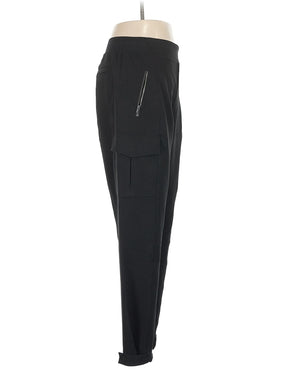 3 size - 8