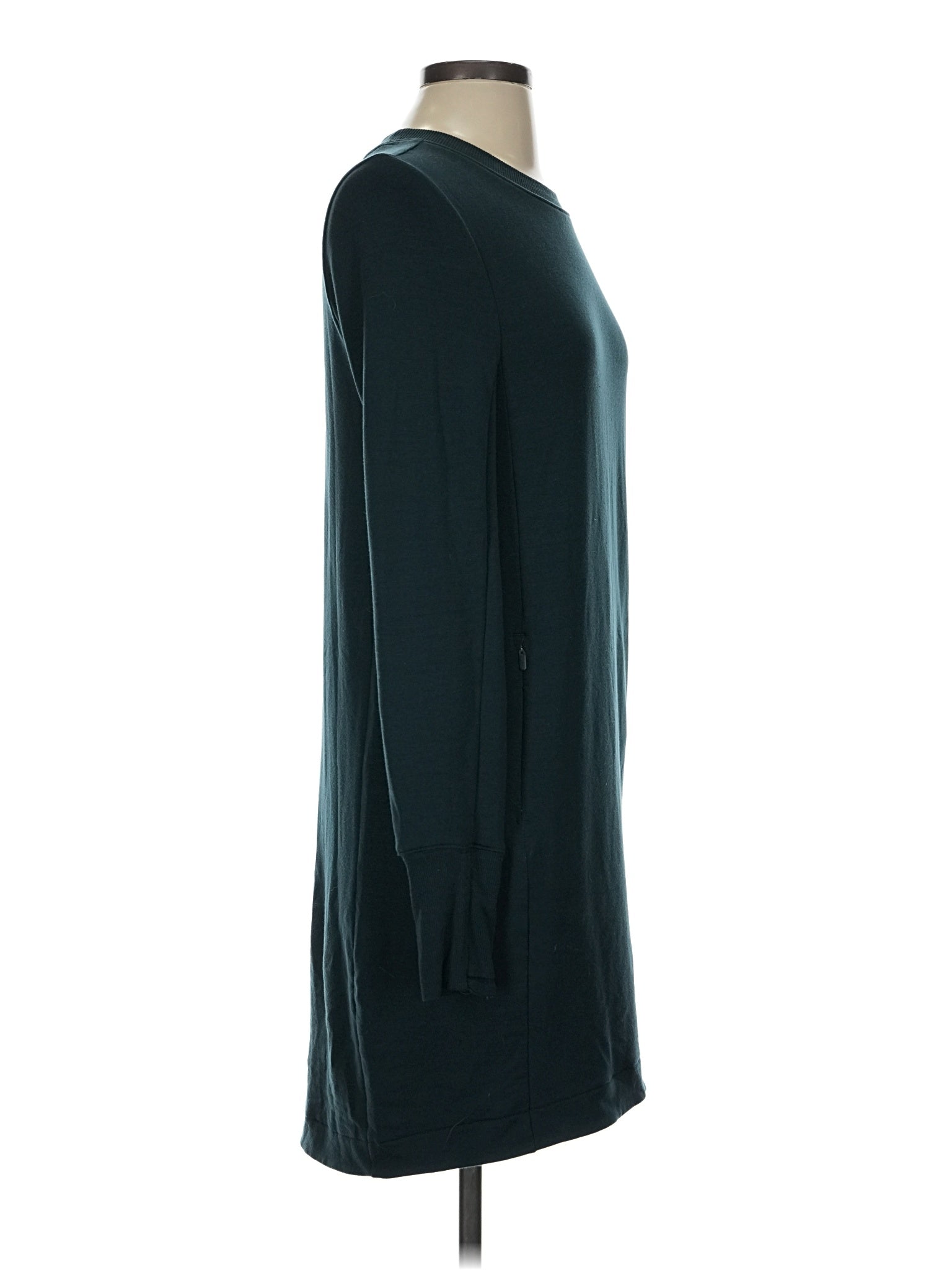 3 size - XS