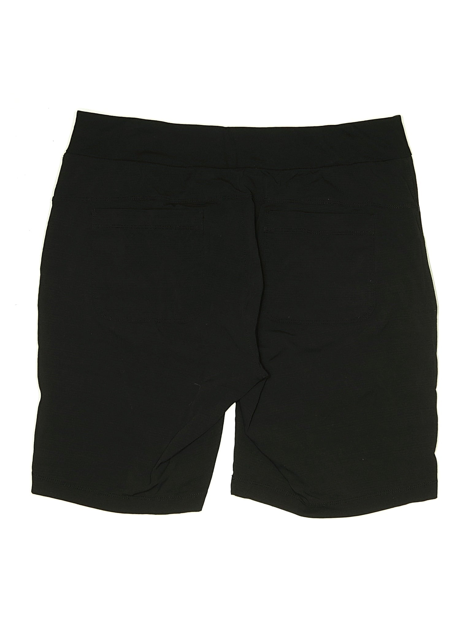2 size - 10