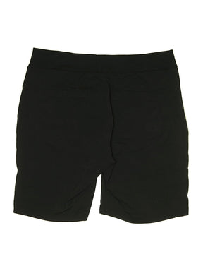 2 size - 10