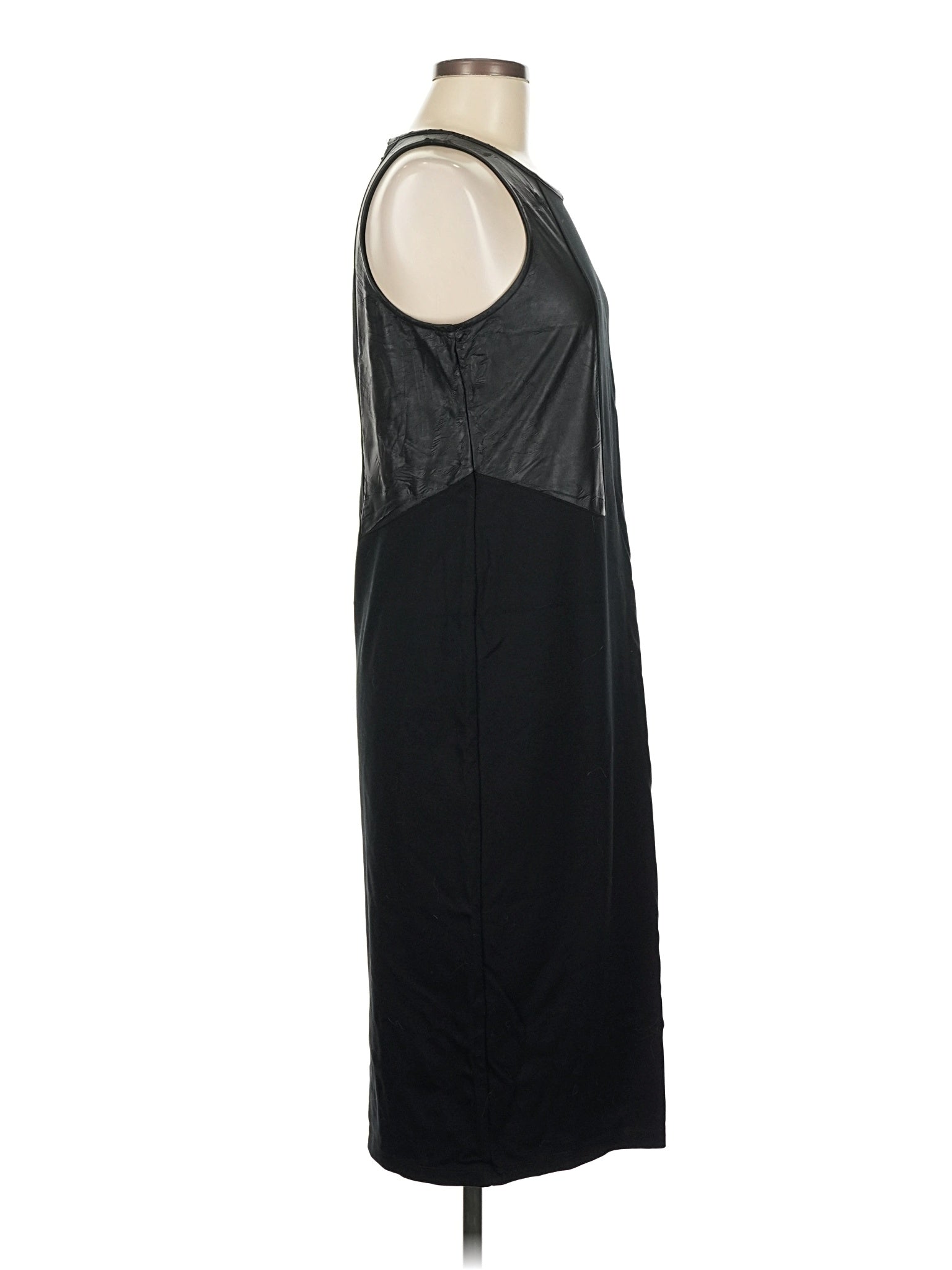 3 size - M