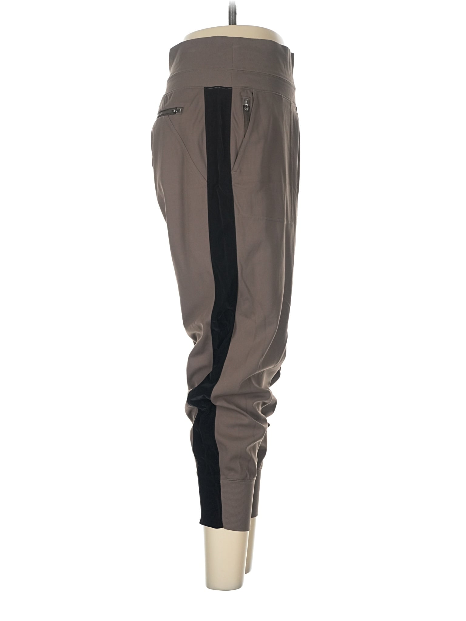 3 size - M