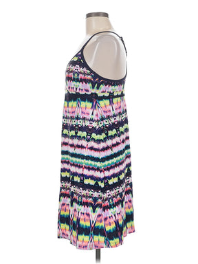 4 size - M
