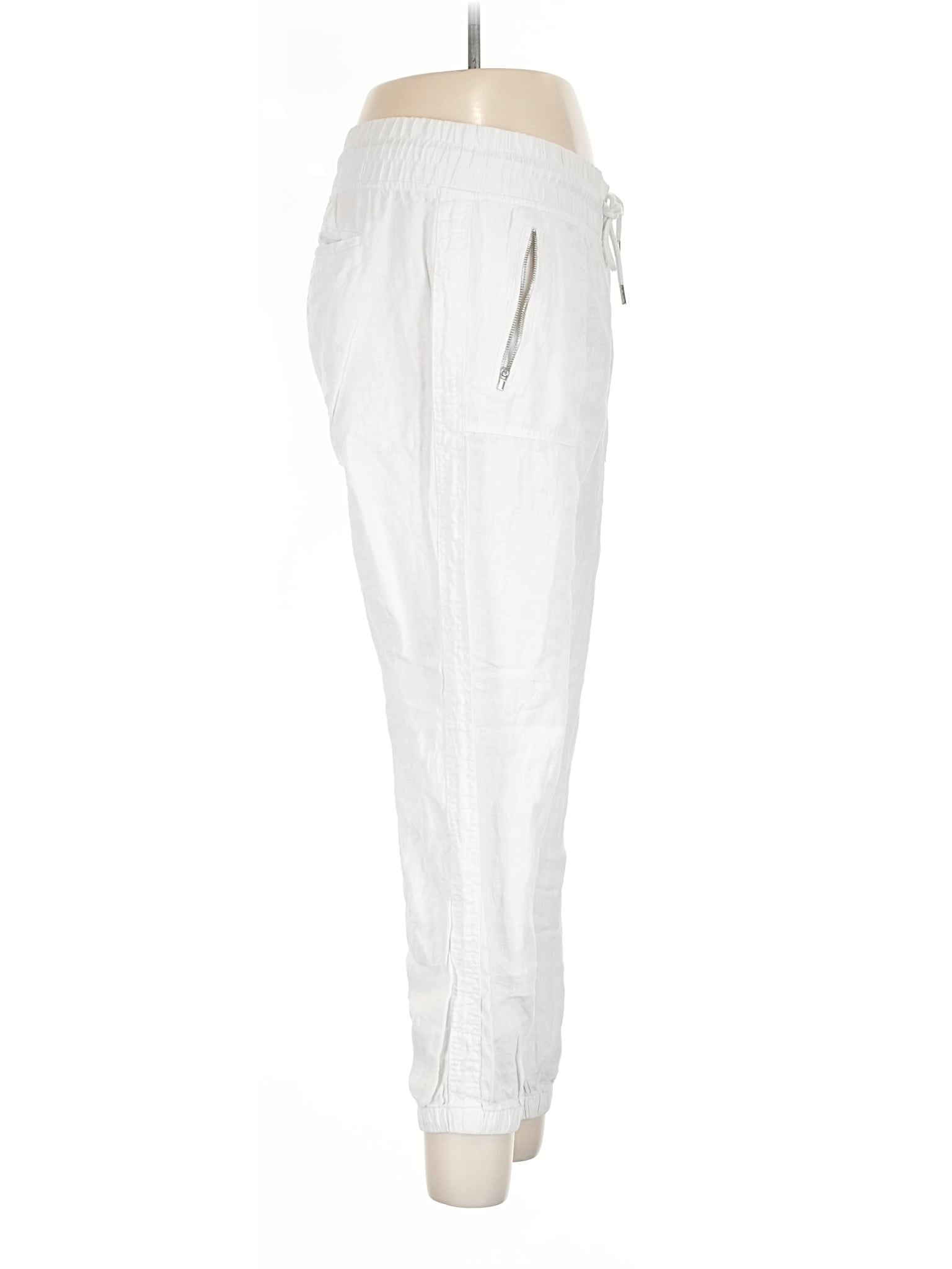 3 size - 10