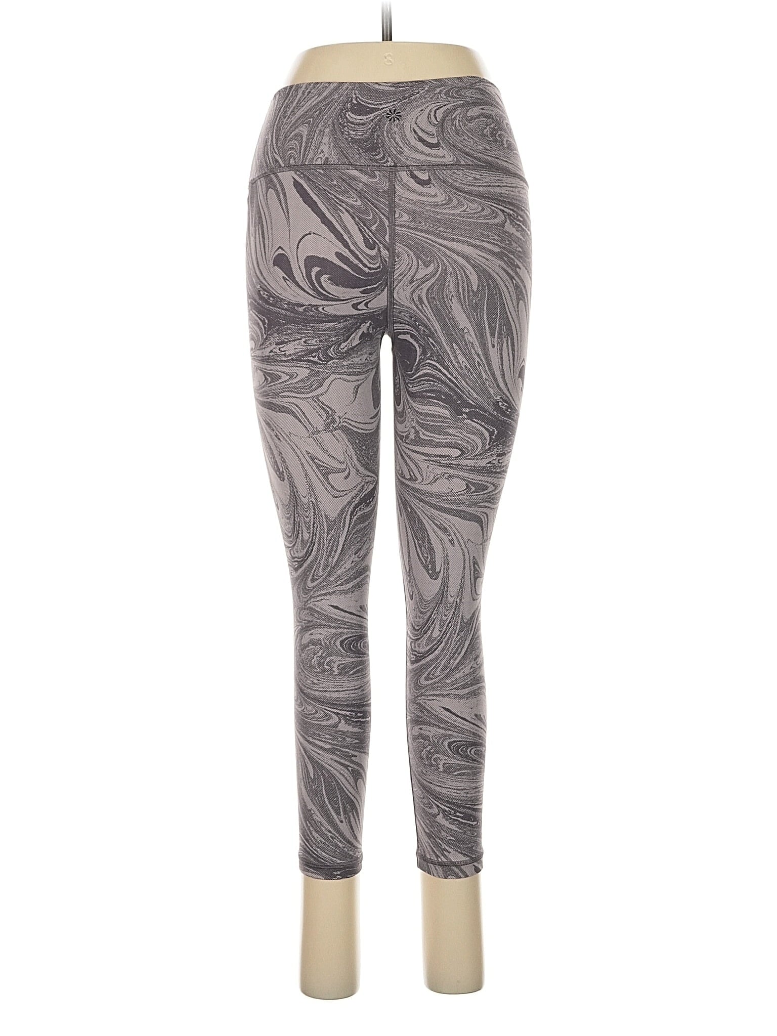 2 size - M