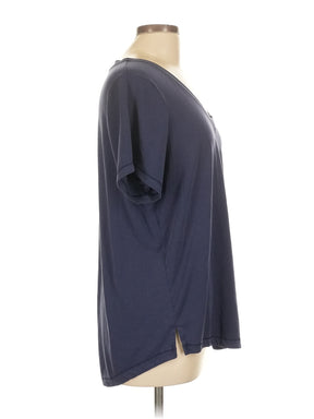 3 size - 1X W