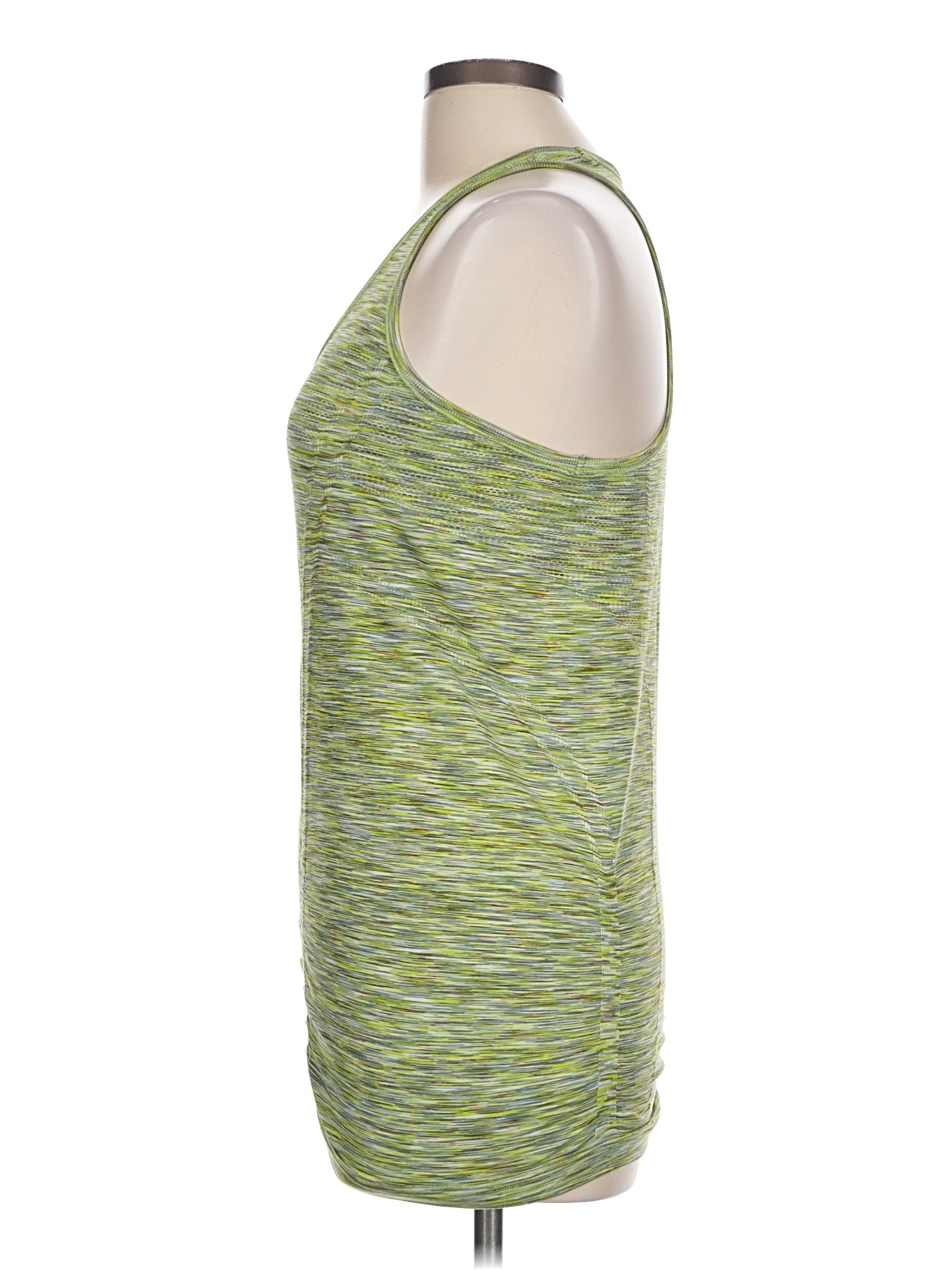 4 size - L
