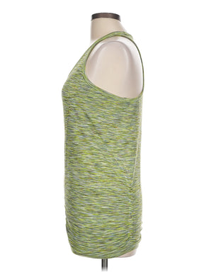 4 size - L
