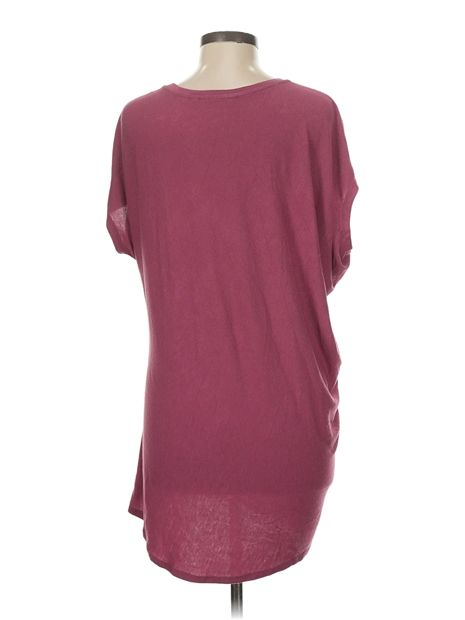 2 size - M