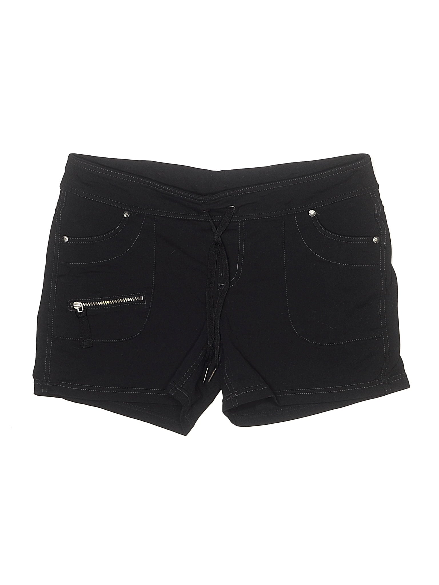 1 size - M