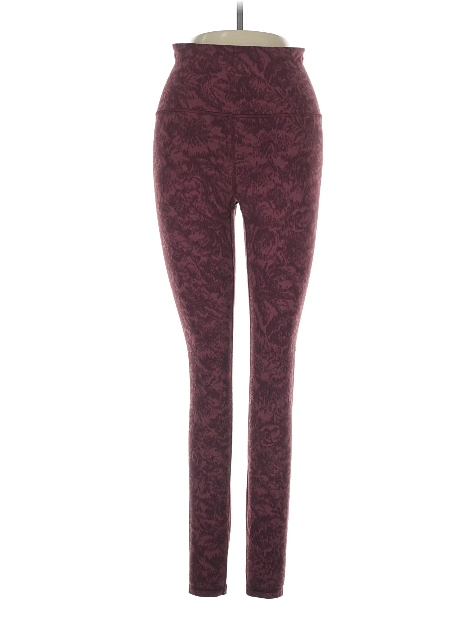 1 size - S