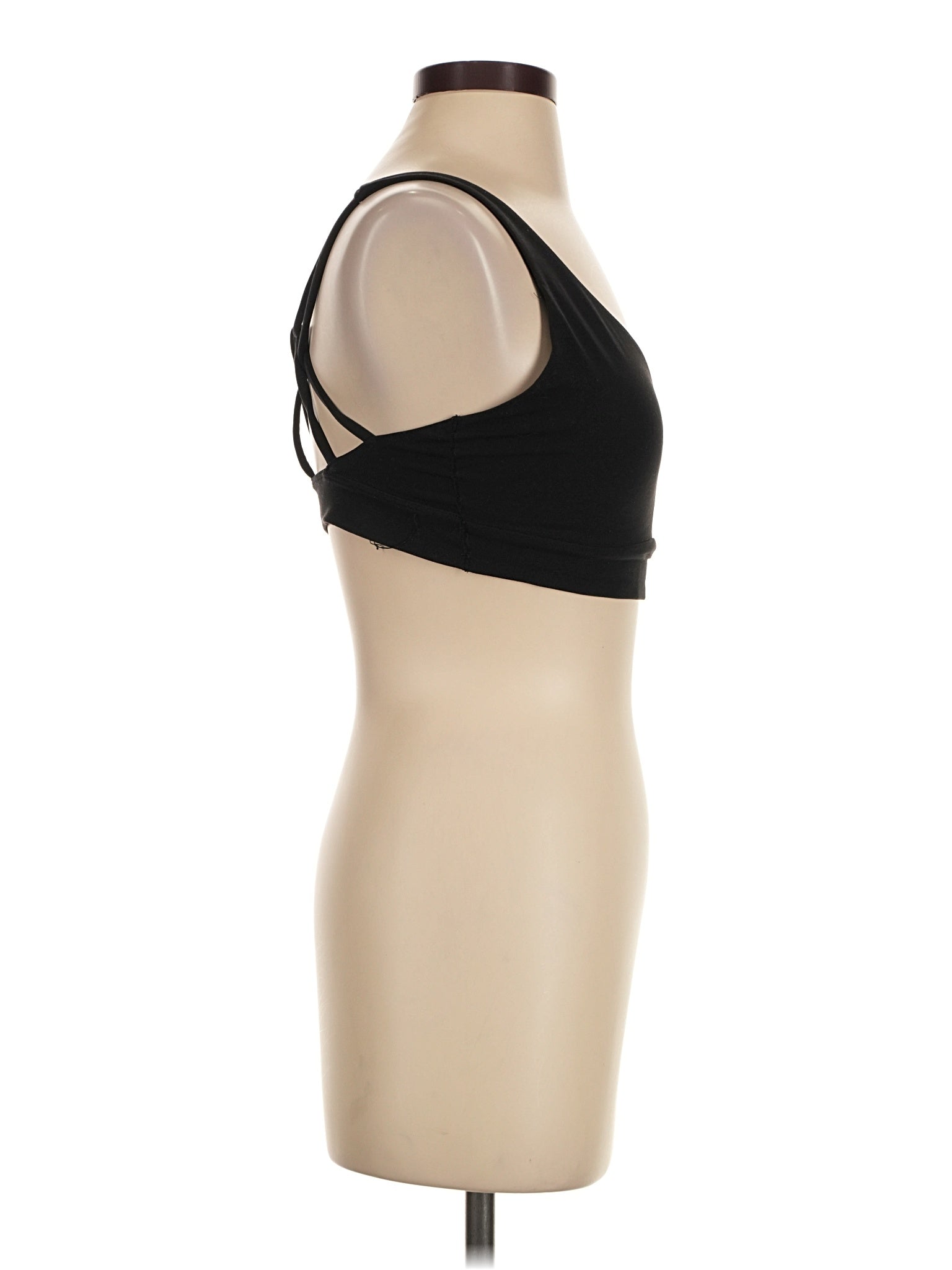 3 size - P