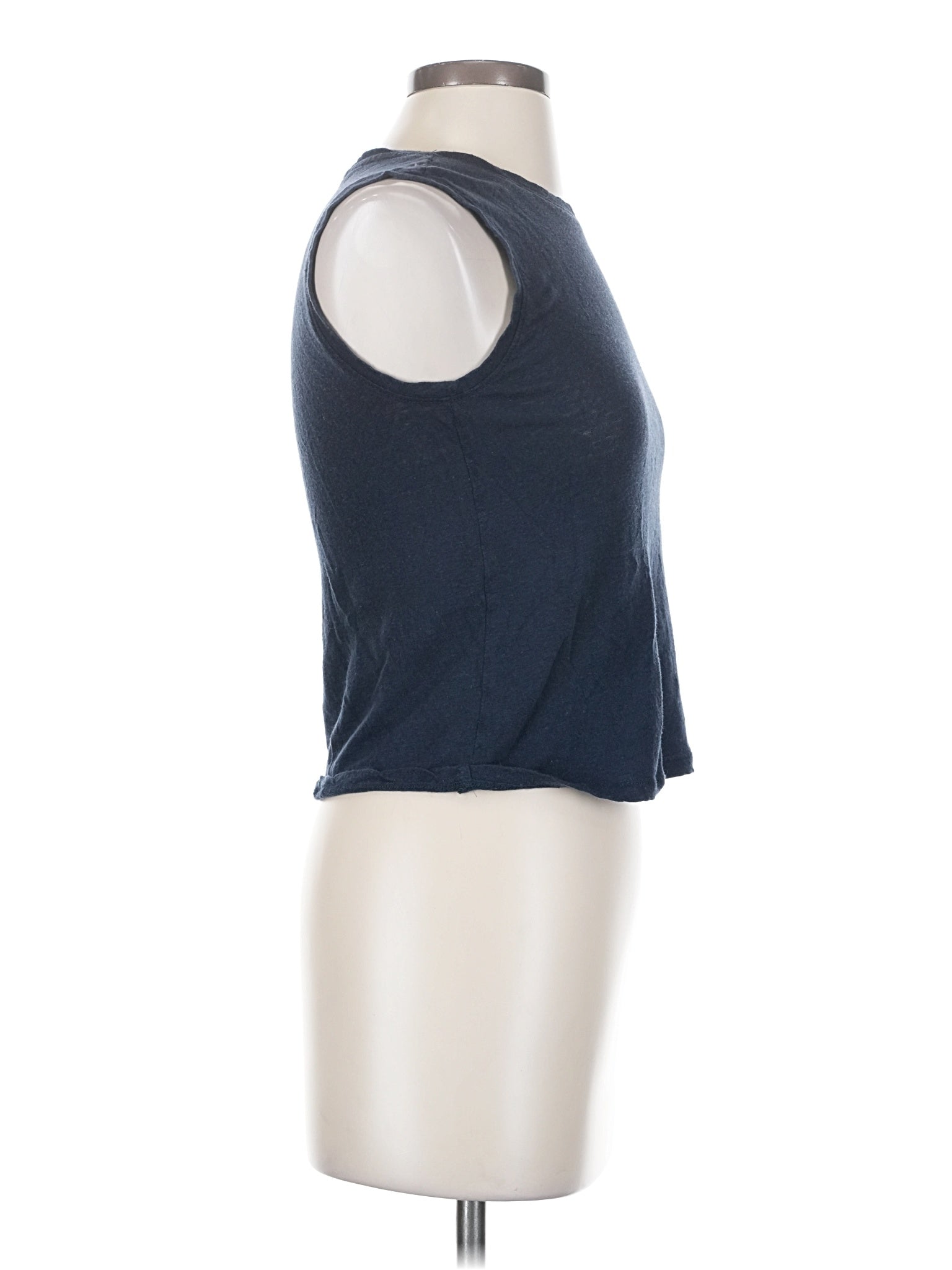 3 size - XS