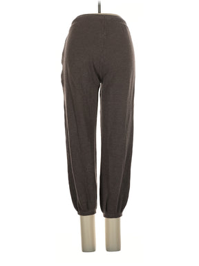 2 size - XXS P