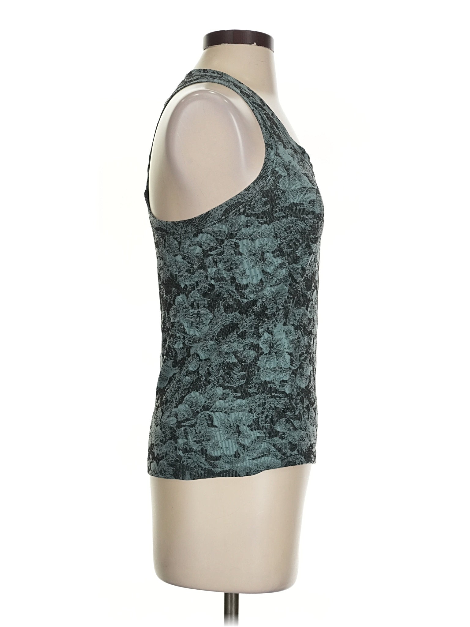 3 size - XS