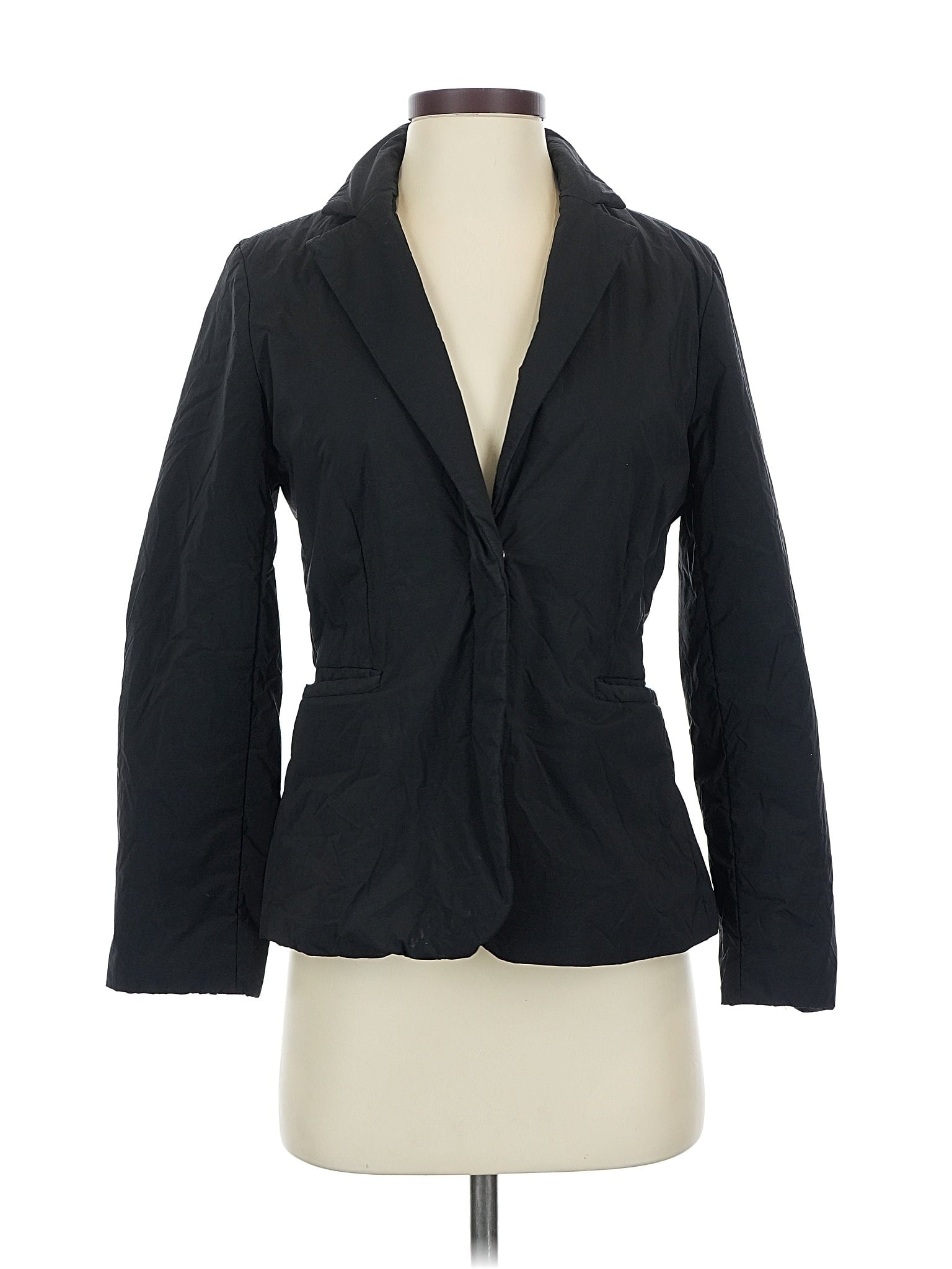 1 size - XS