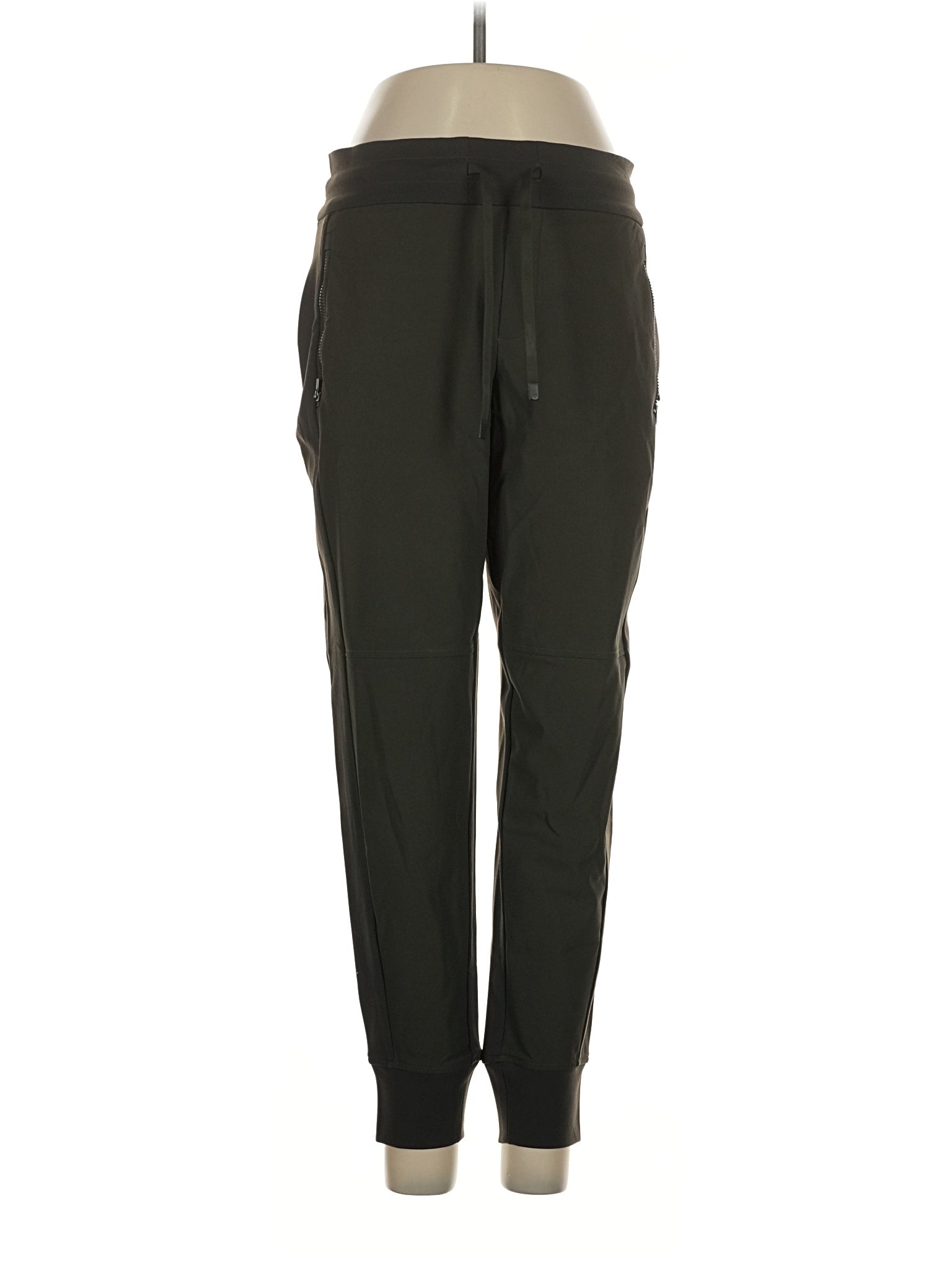 1 size - 4 P