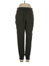 1 size - 4 P