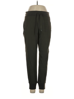 1 size - 4 P