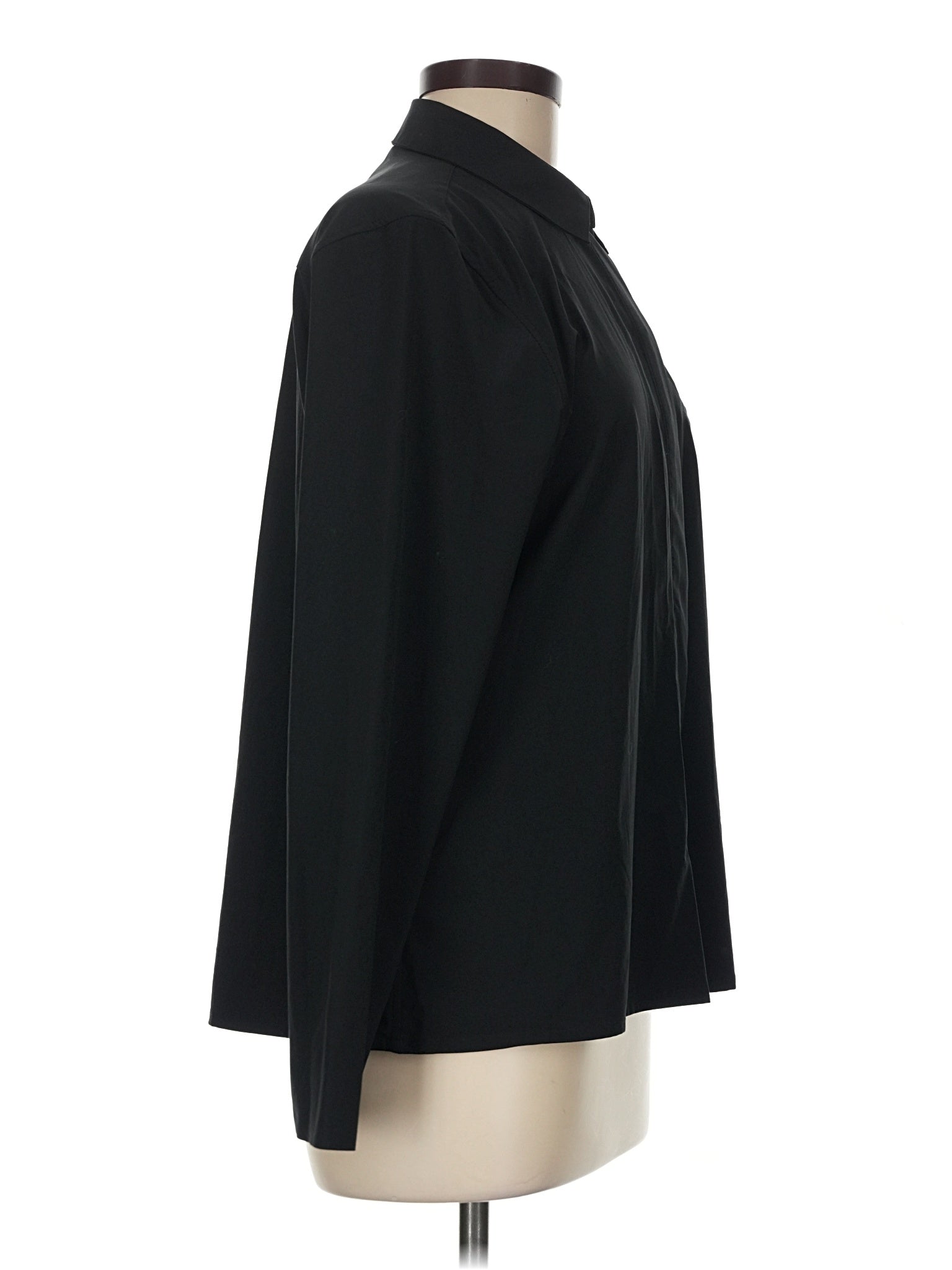 3 size - M