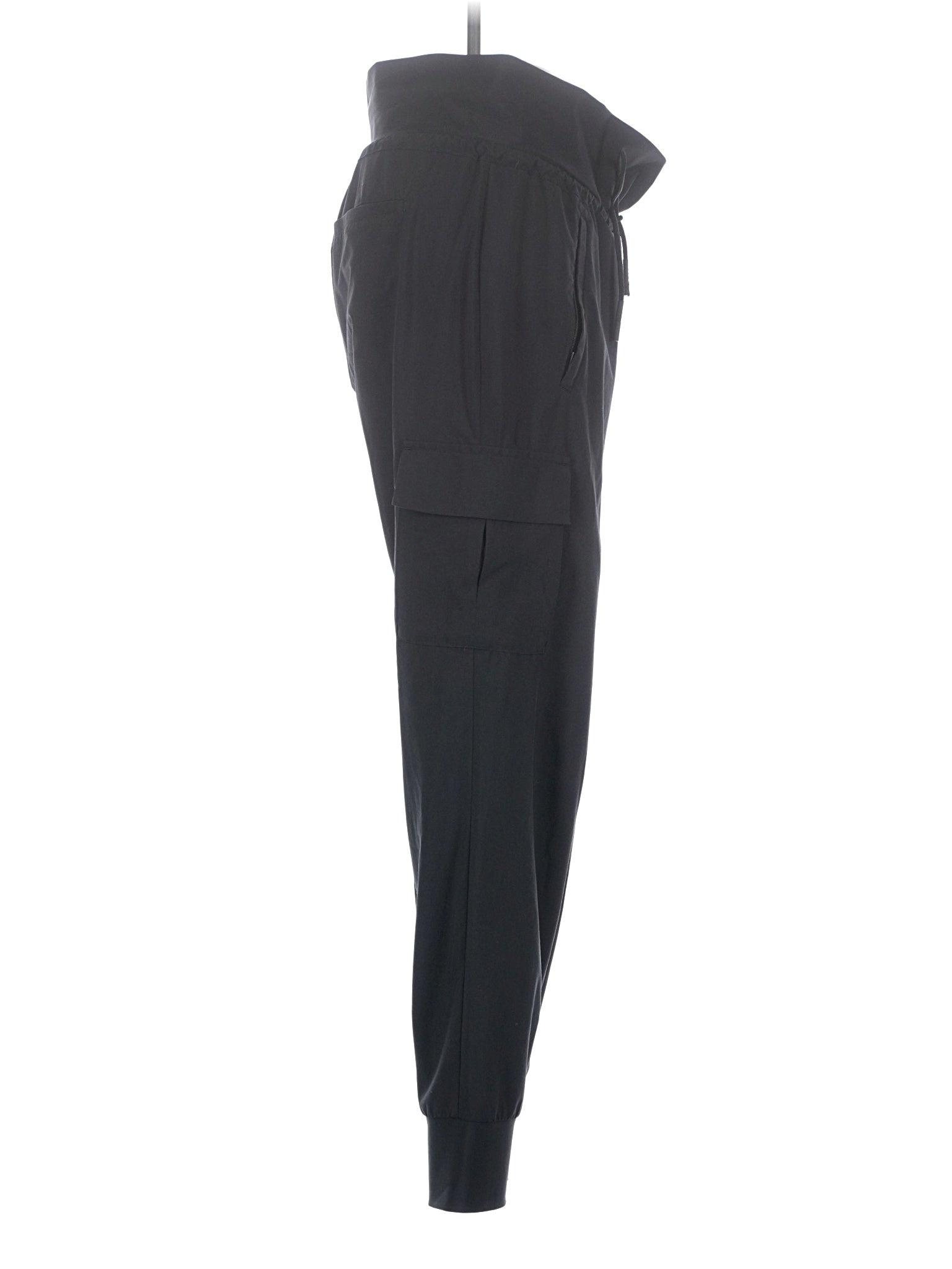 3 size - 4