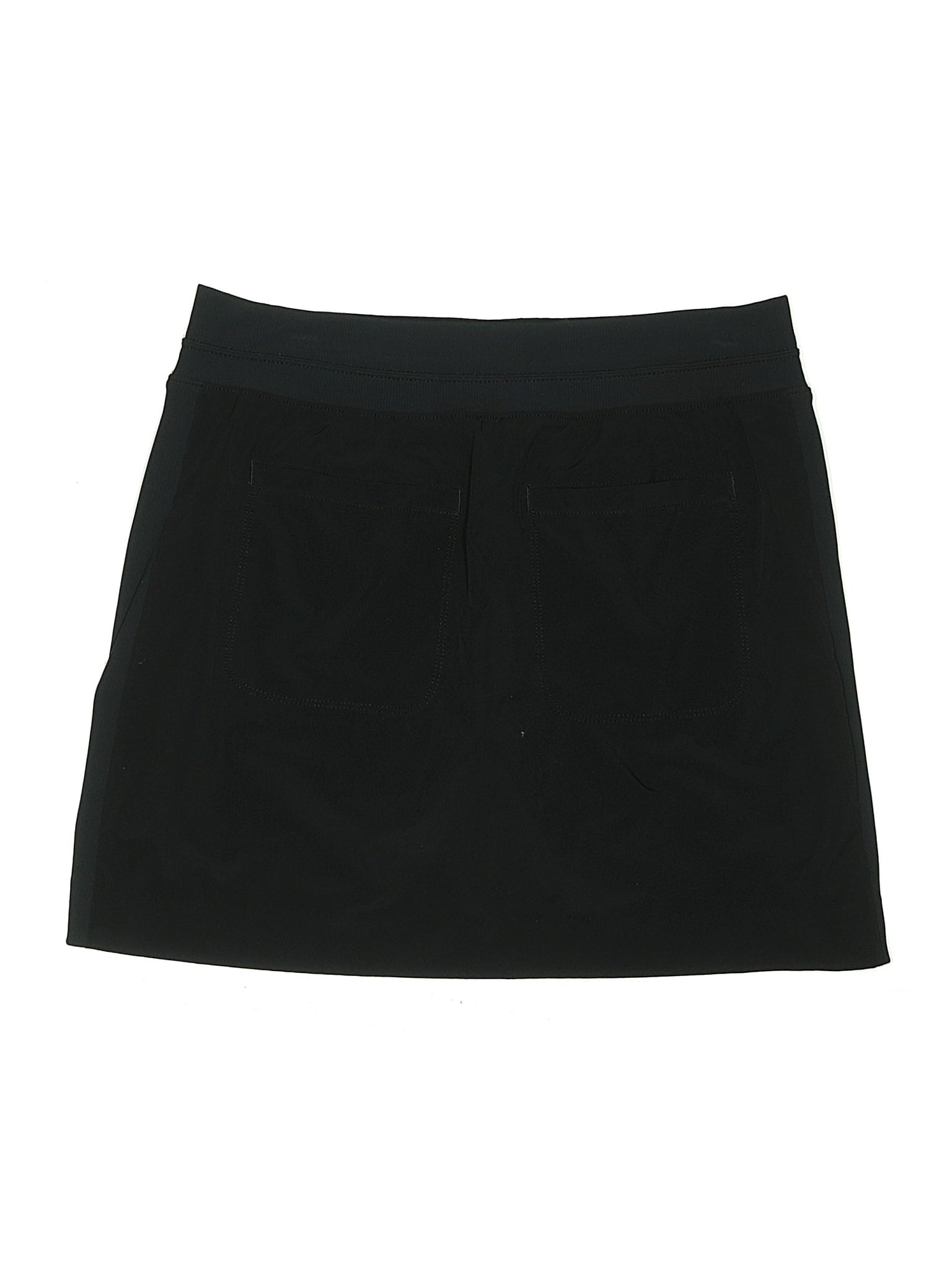 2 size - 6