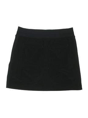 2 size - 6