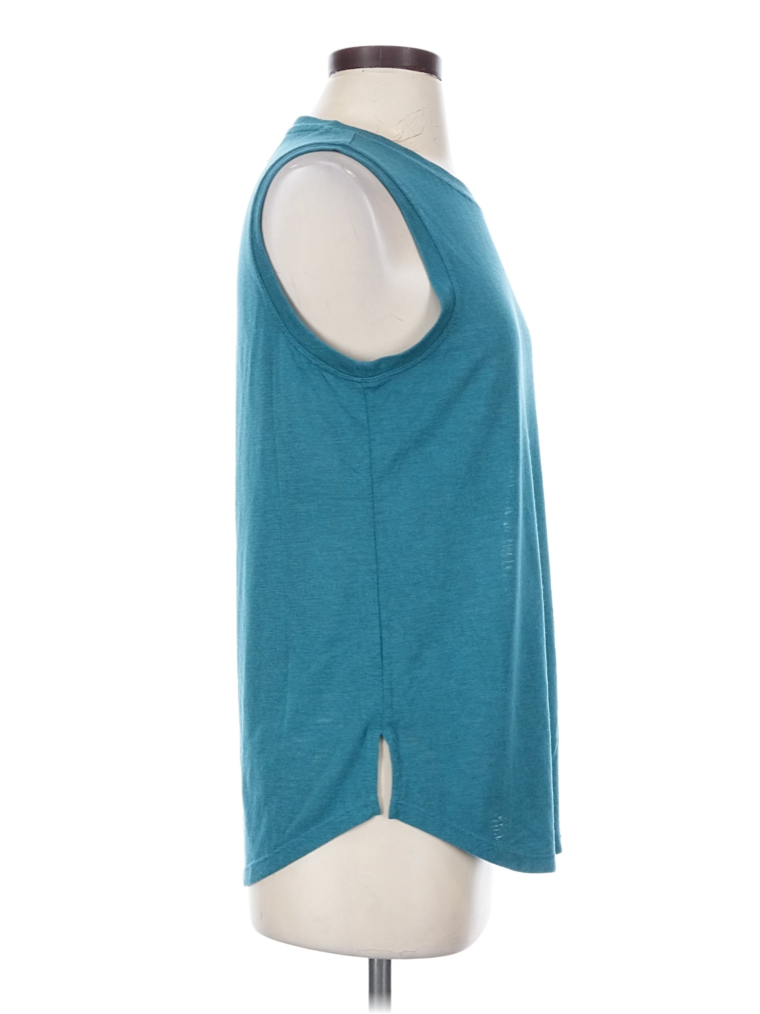 3 size - S