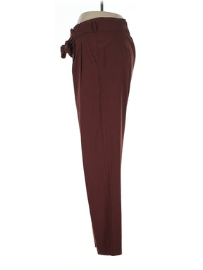 4 size - 10