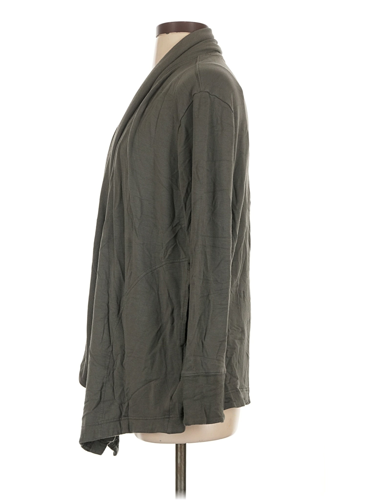 4 size - S