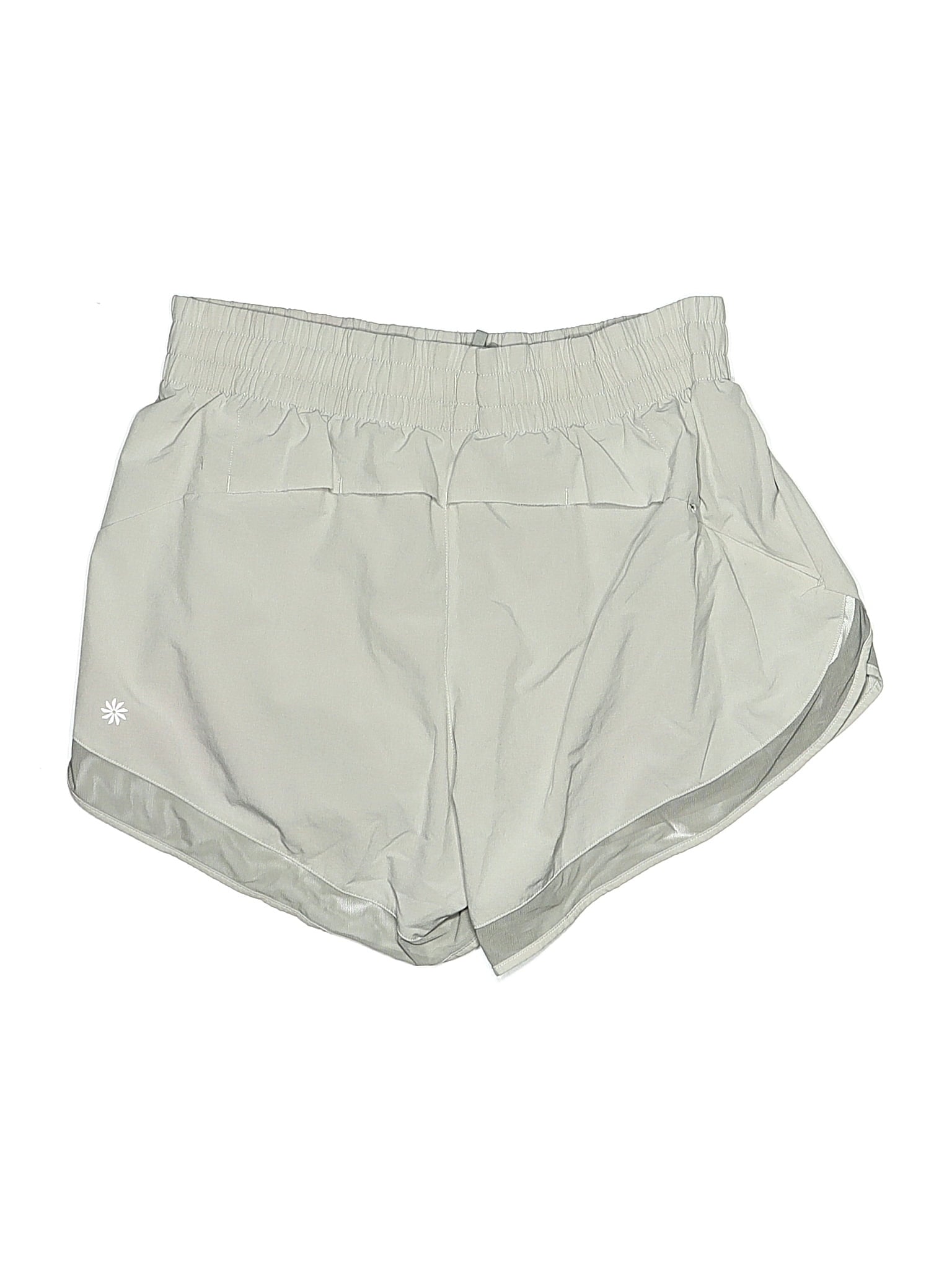 2 size - S