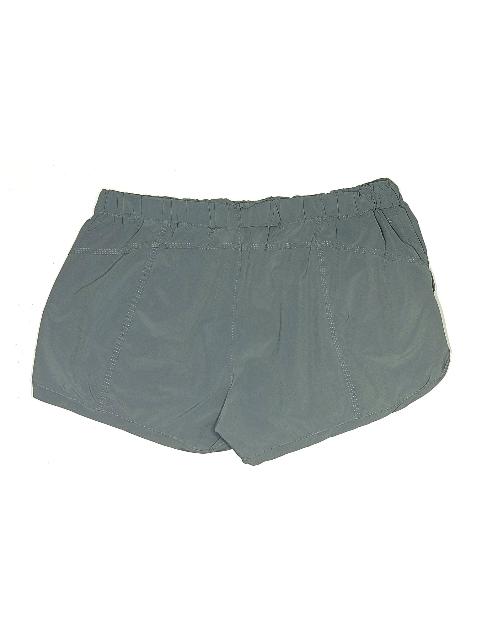 2 size - M