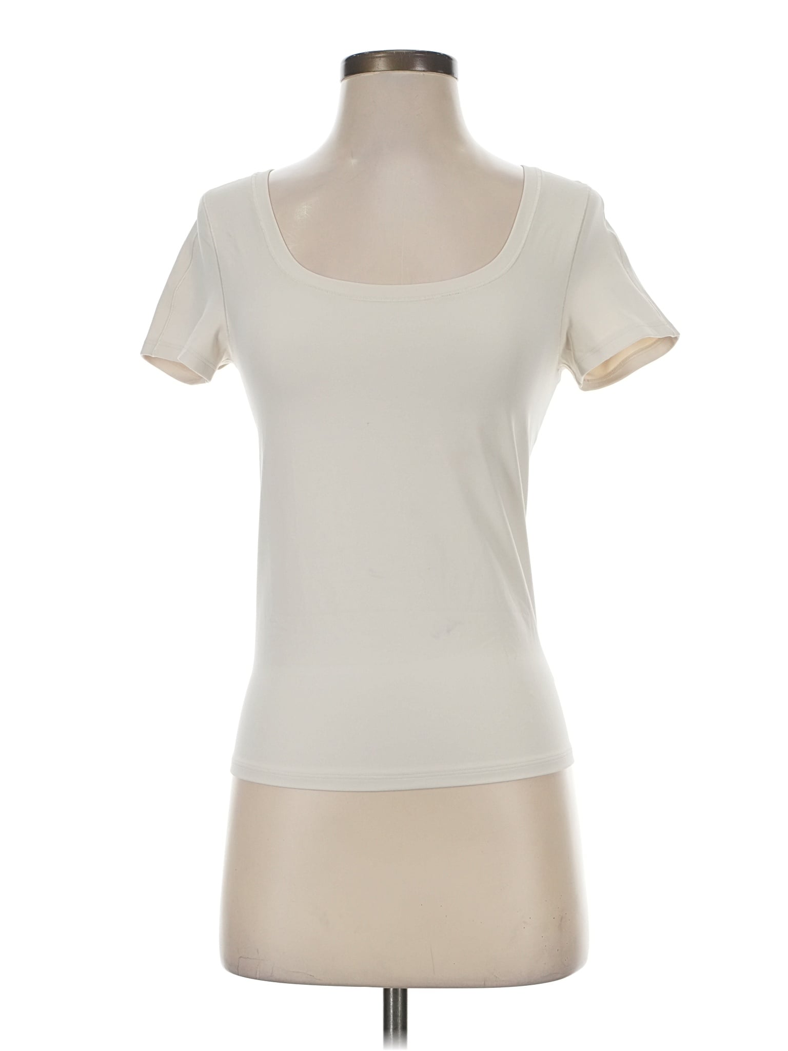 1 size - S