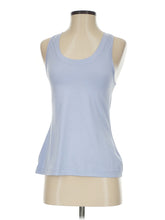 1 size - S P