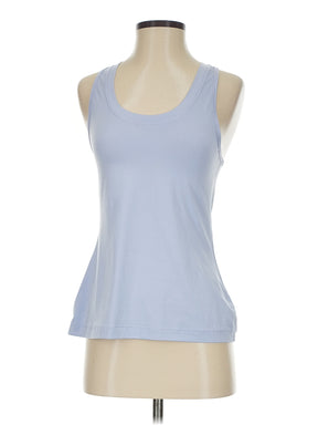 1 size - S P